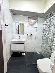 Blk 212B Punggol Waves (Punggol), HDB 3 Rooms #608757411